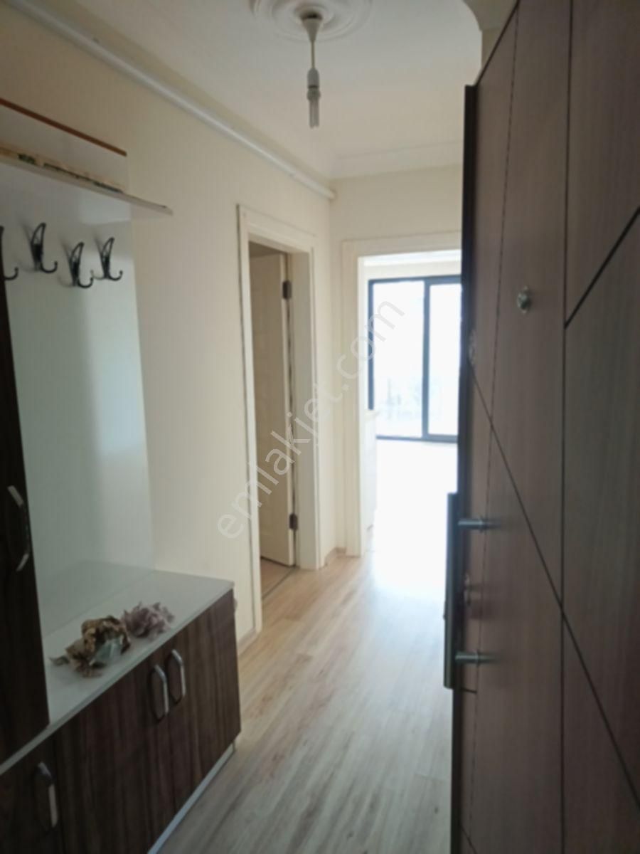 Edremit Kadıköy Mahallesi Merkez İnde - Görsel 12