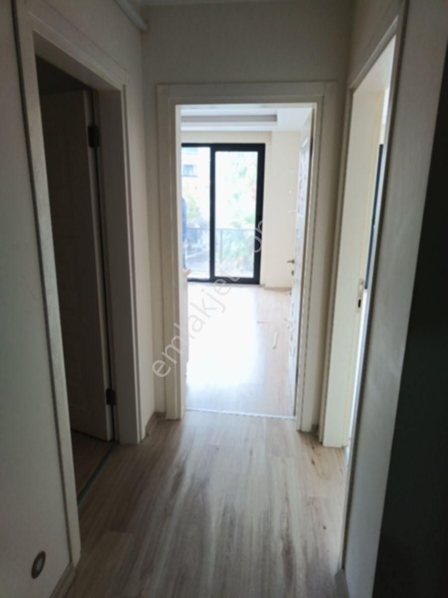 Edremit Kadıköy Mahallesi Merkez İnde - Görsel 6