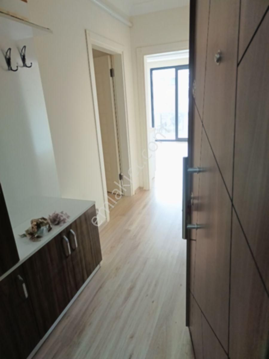 Edremit Kadıköy Mahallesi Merkez İnde - Görsel 14