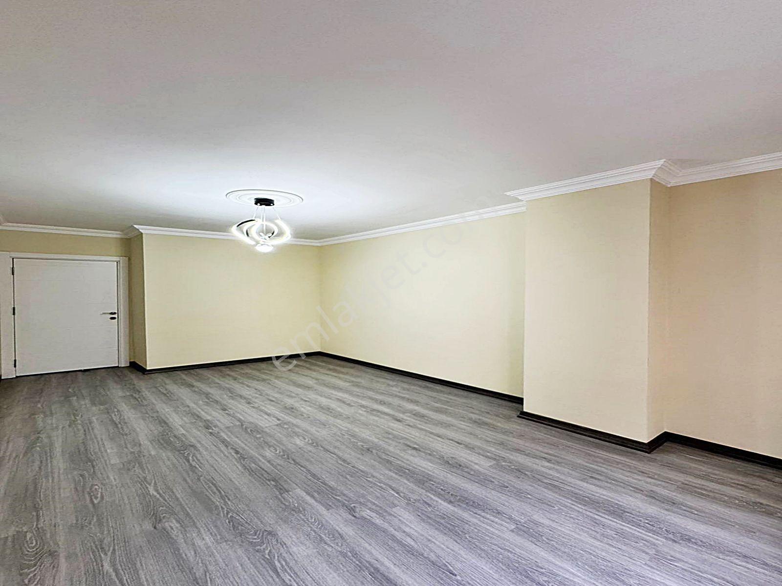 Cadde34 Yapı'dan Balıkyolunda Sıfır Tek Daire Üzeri %90 Krediye Uygun Satılık Arakat Balkonlu Daire - Görsel 20