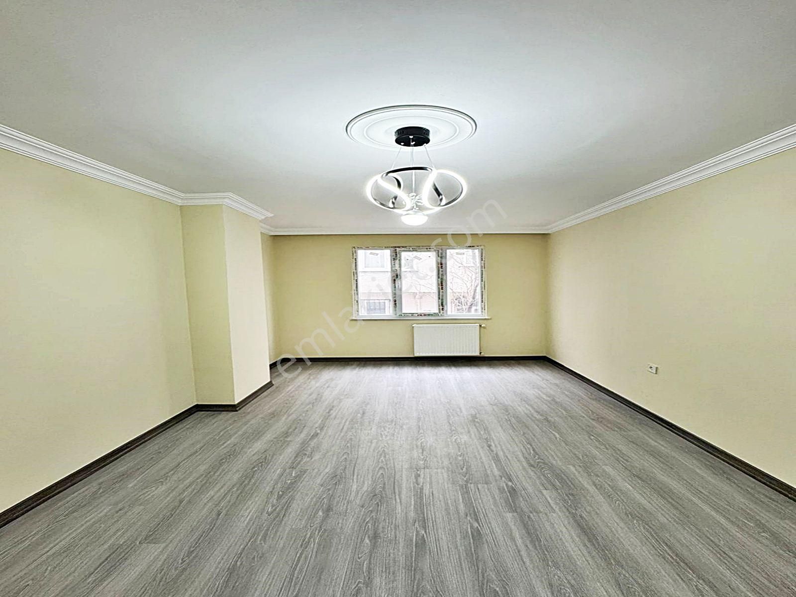 Cadde34 Yapı'dan Balıkyolunda Sıfır Tek Daire Üzeri %90 Krediye Uygun Satılık Arakat Balkonlu Daire - Görsel 19