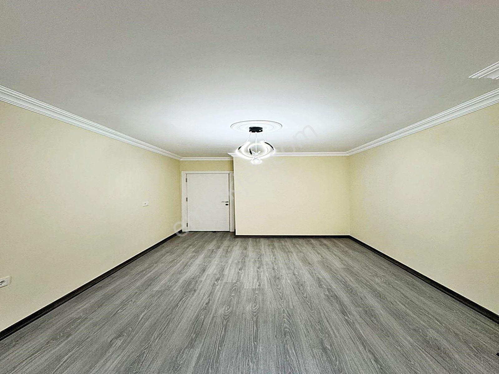 Cadde34 Yapı'dan Balıkyolunda Sıfır Tek Daire Üzeri %90 Krediye Uygun Satılık Arakat Balkonlu Daire - Görsel 18