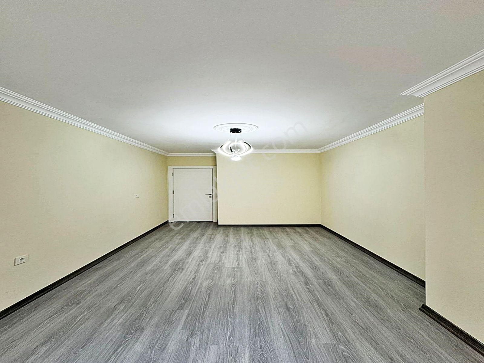 Cadde34 Yapı'dan Balıkyolunda Sıfır Tek Daire Üzeri %90 Krediye Uygun Satılık Arakat Balkonlu Daire - Görsel 28