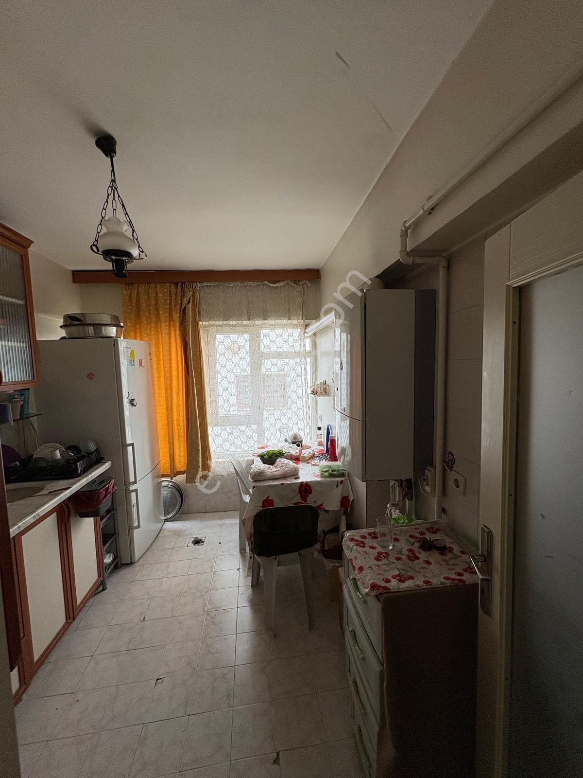 3+1 Kat 1 Ön Cephe Her Yere Cok Yakın 118 M2 Saymekadın Duragına Yakın - Görsel 10