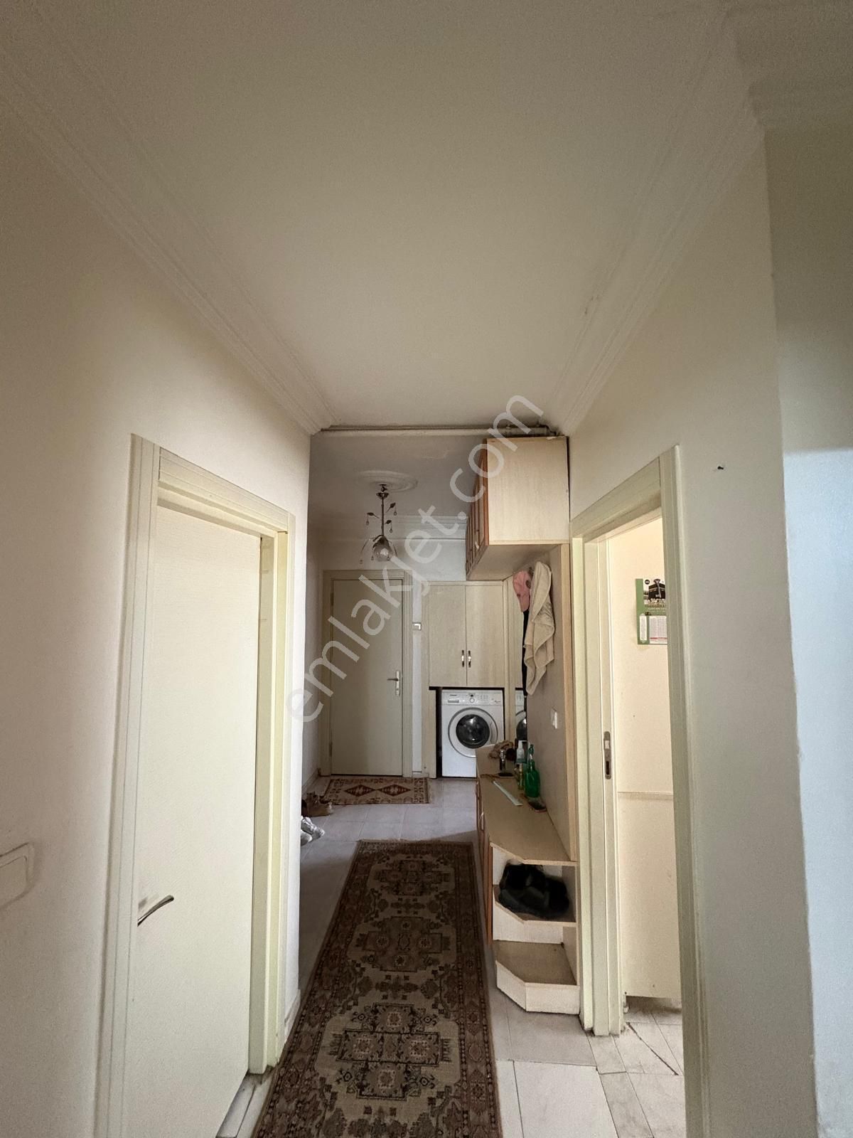 3+1 Kat 1 Ön Cephe Her Yere Cok Yakın 118 M2 Saymekadın Duragına Yakın - Görsel 12