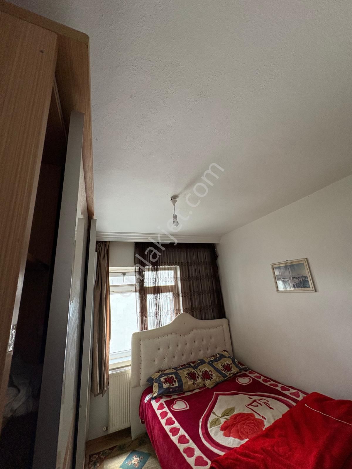 3+1 Kat 1 Ön Cephe Her Yere Cok Yakın 118 M2 Saymekadın Duragına Yakın - Görsel 5