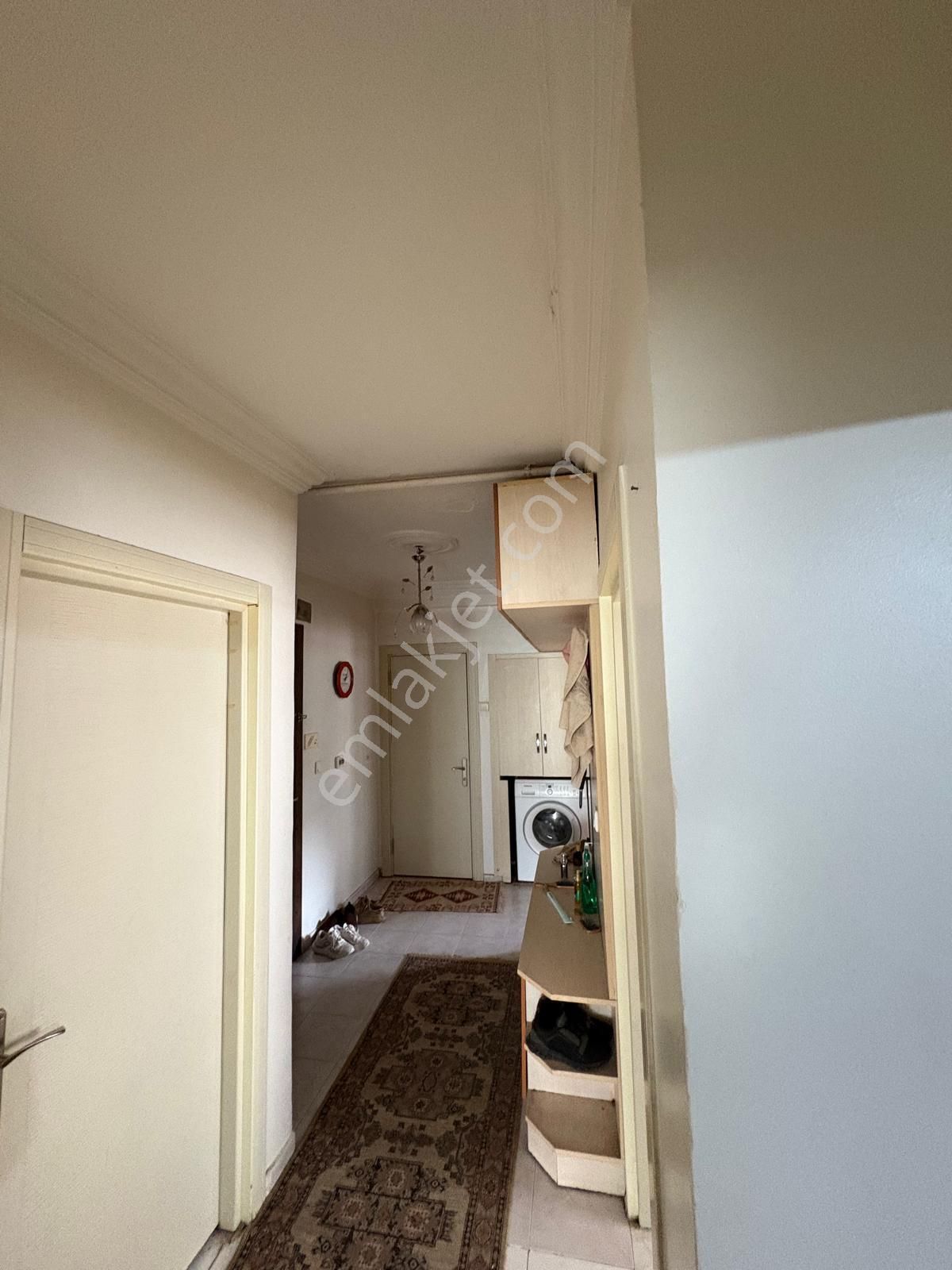 3+1 Kat 1 Ön Cephe Her Yere Cok Yakın 118 M2 Saymekadın Duragına Yakın - Görsel 13