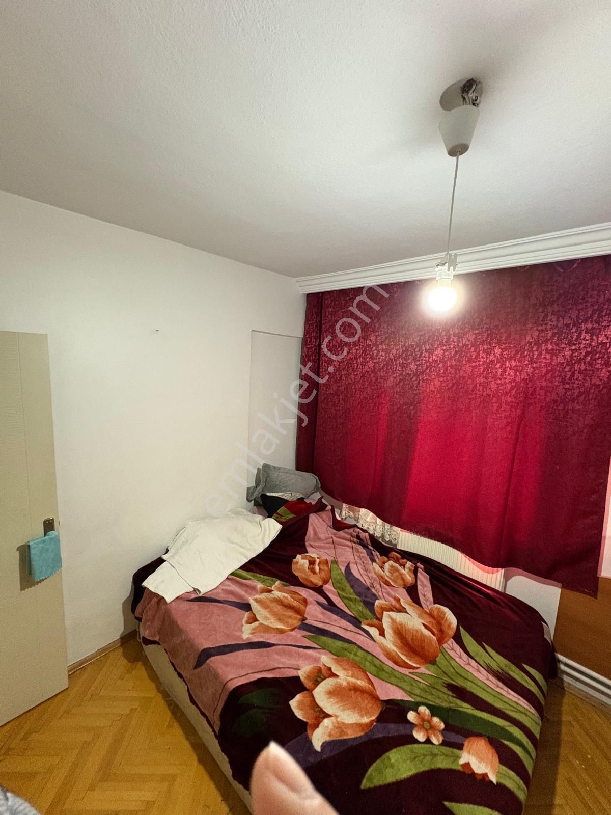 3+1 Kat 1 Ön Cephe Her Yere Cok Yakın 118 M2 Saymekadın Duragına Yakın - Görsel 2