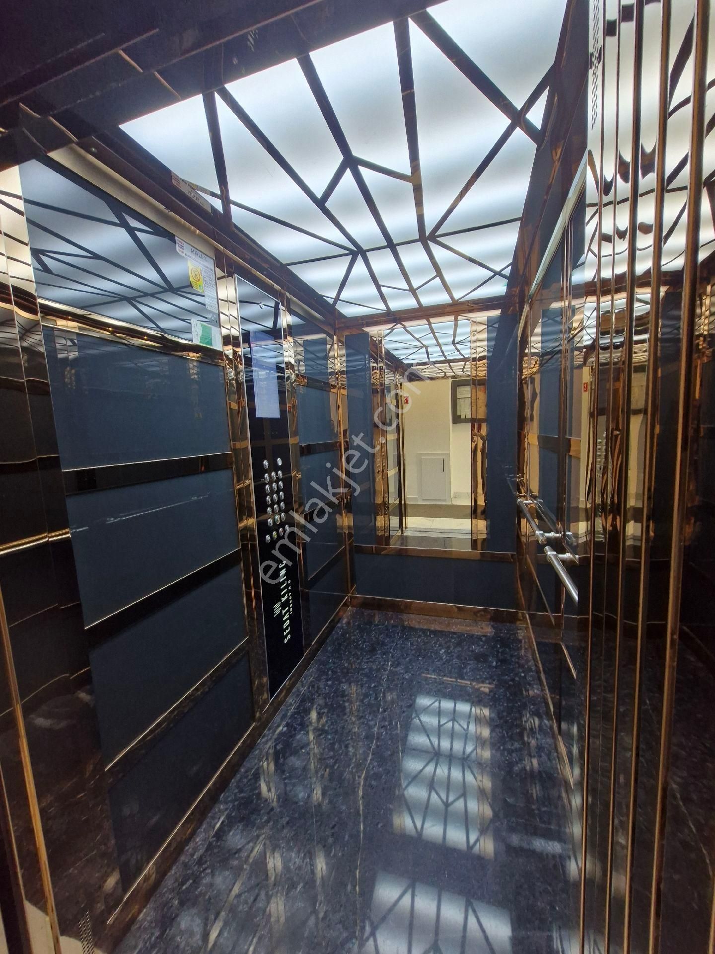 Bahçeli Evler Mahallesinde Sedat Kılıç Da Satılık 3+1 Hobi Bahçeli Satılık Daire - Görsel 23