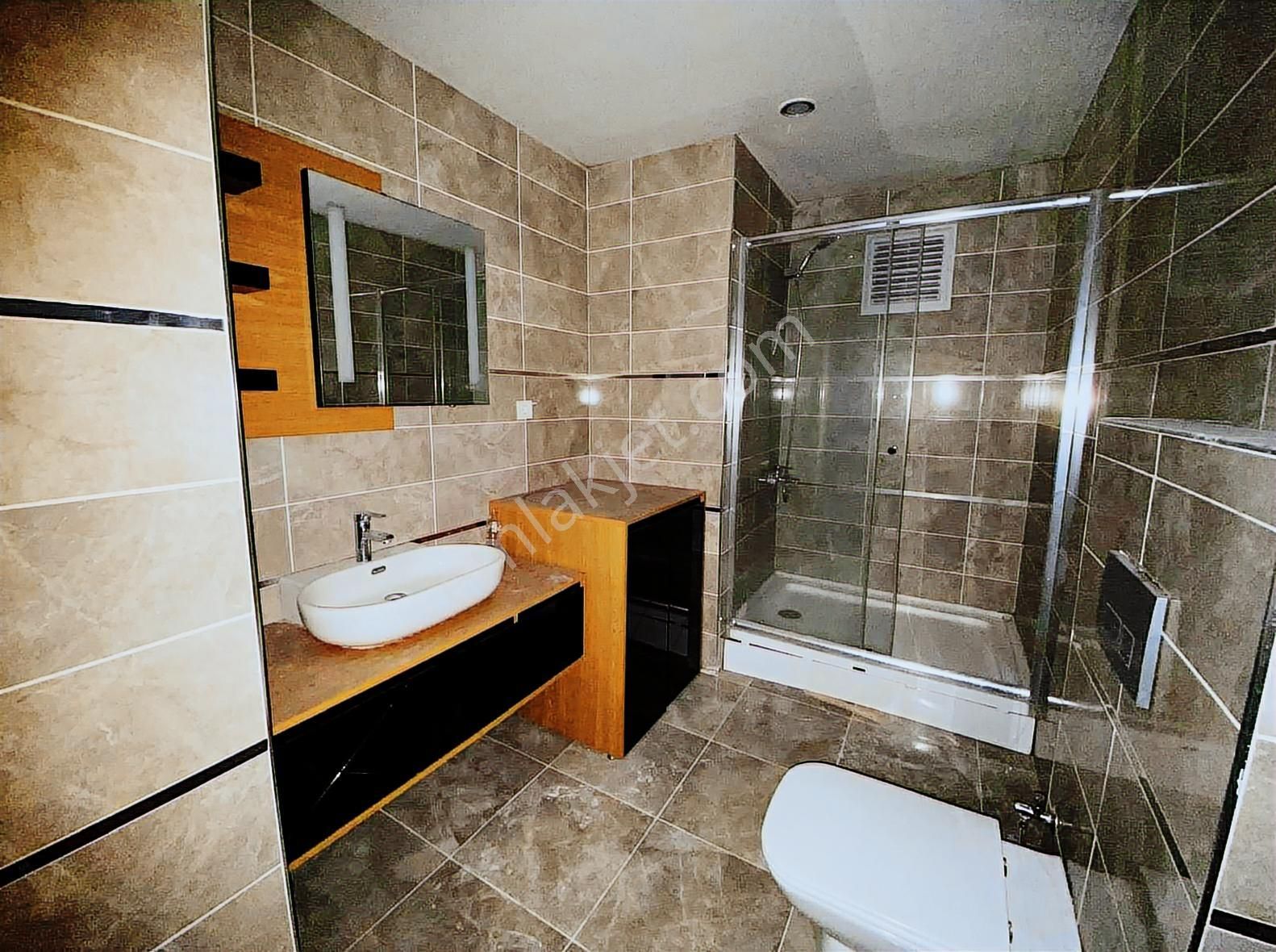 Adnan Kahveci, Kolejler Bölgesi'nde Satılık 1+1 Daire - Görsel 18