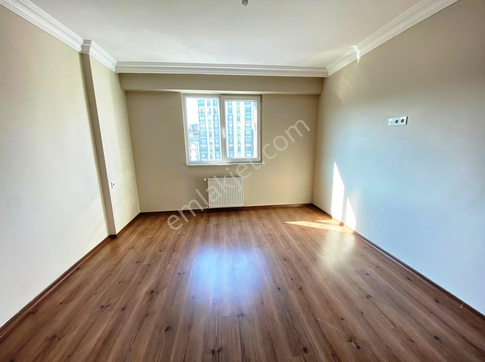 Adnan Kahveci, Kolejler Bölgesi'nde Satılık 1+1 Daire - Görsel 22