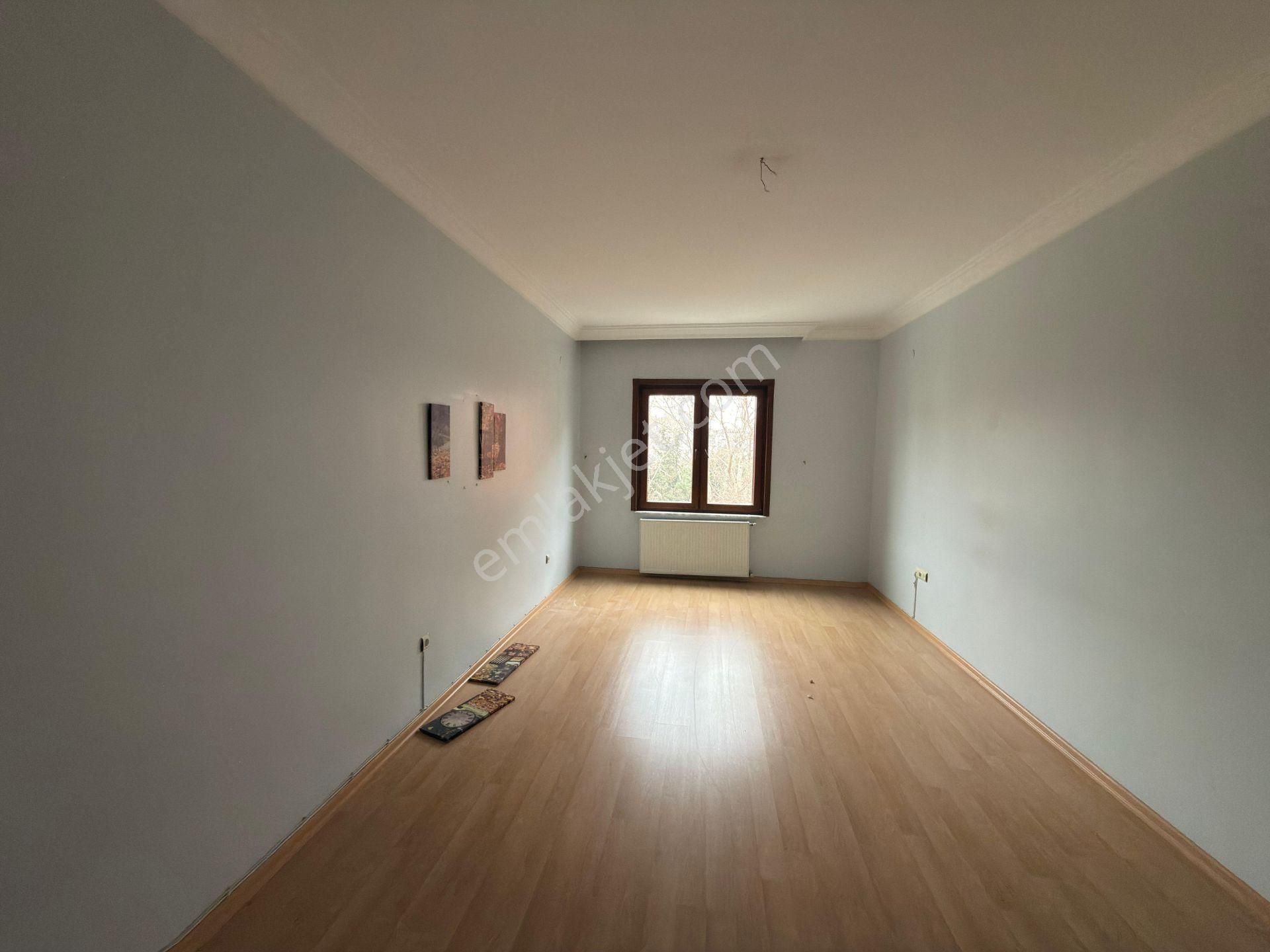 Güvenden Şehrin Göbeğinde 160m² Ara Kat Ön Cephe Satılık 3+1 - Görsel 19