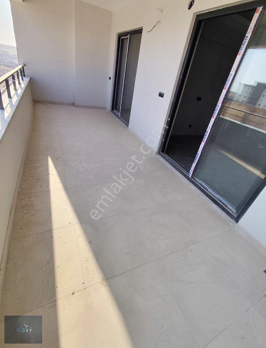 Roxy Group Tan Körkünde Villa Tadında 2+1 Diare - Görsel 13