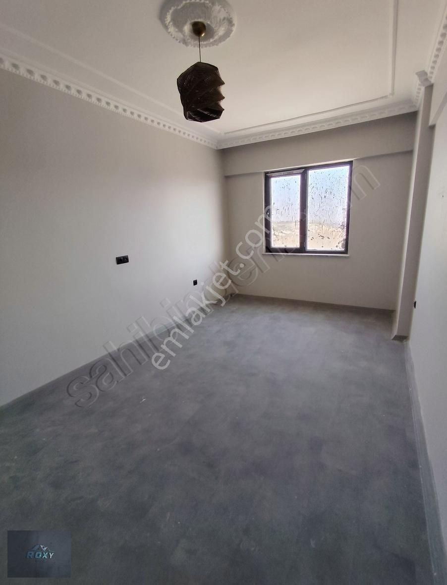 Roxy Group Tan Körkünde Villa Tadında 2+1 Diare - Görsel 3