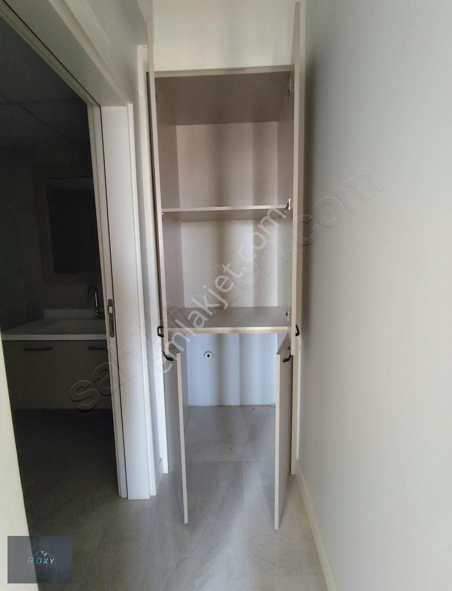 Roxy Group Tan Körkünde Villa Tadında 2+1 Diare - Görsel 6