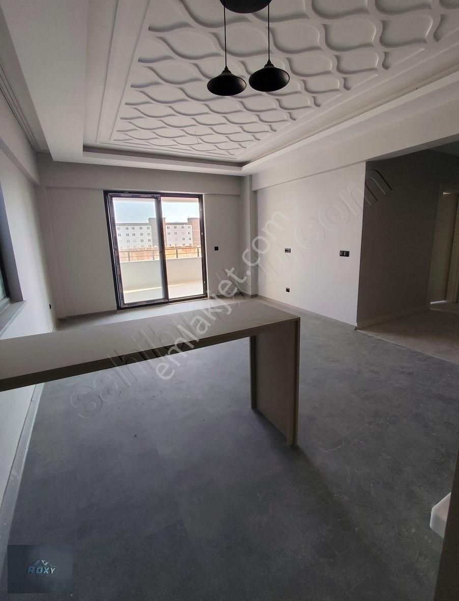 Roxy Group Tan Körkünde Villa Tadında 2+1 Diare - Görsel 5