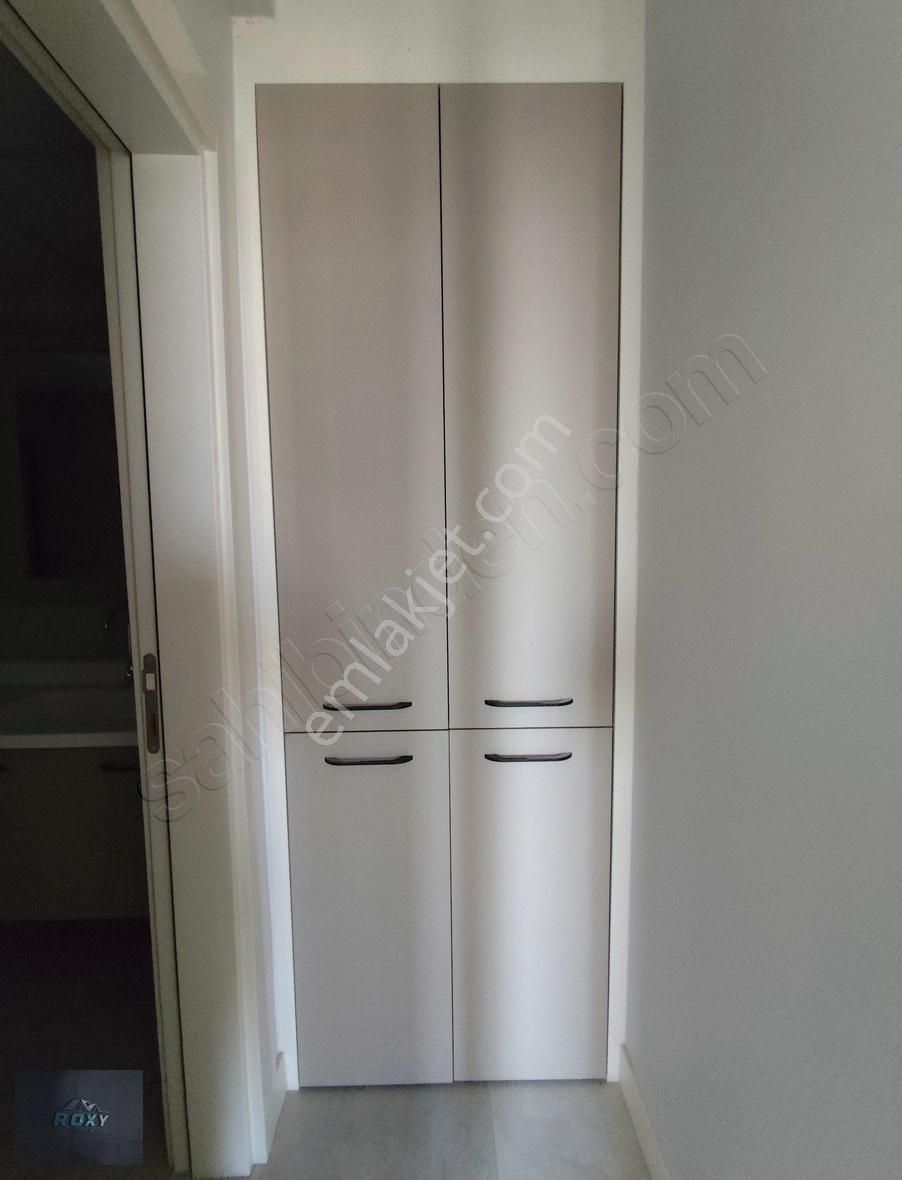 Roxy Group Tan Körkünde Villa Tadında 2+1 Diare - Görsel 11