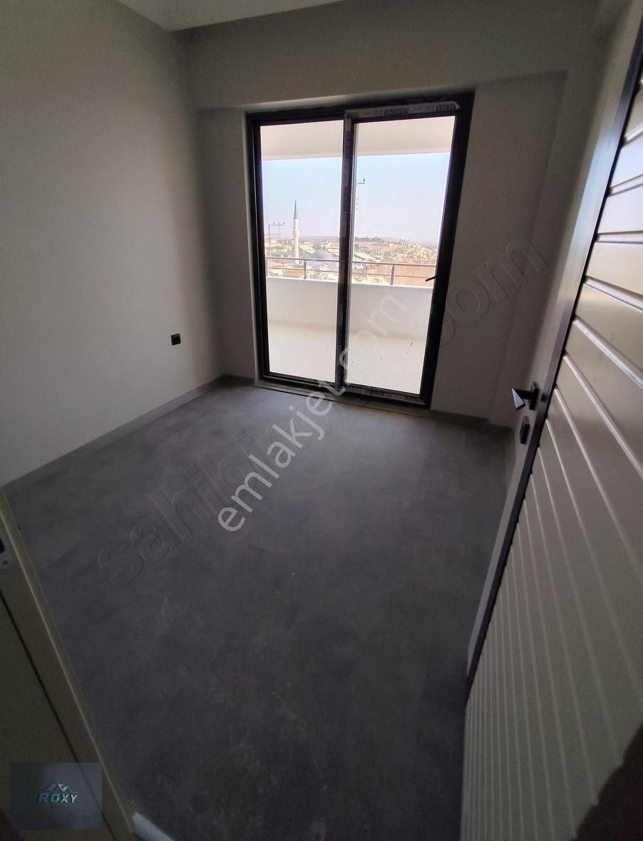 Roxy Group Tan Körkünde Villa Tadında 2+1 Diare - Görsel 8