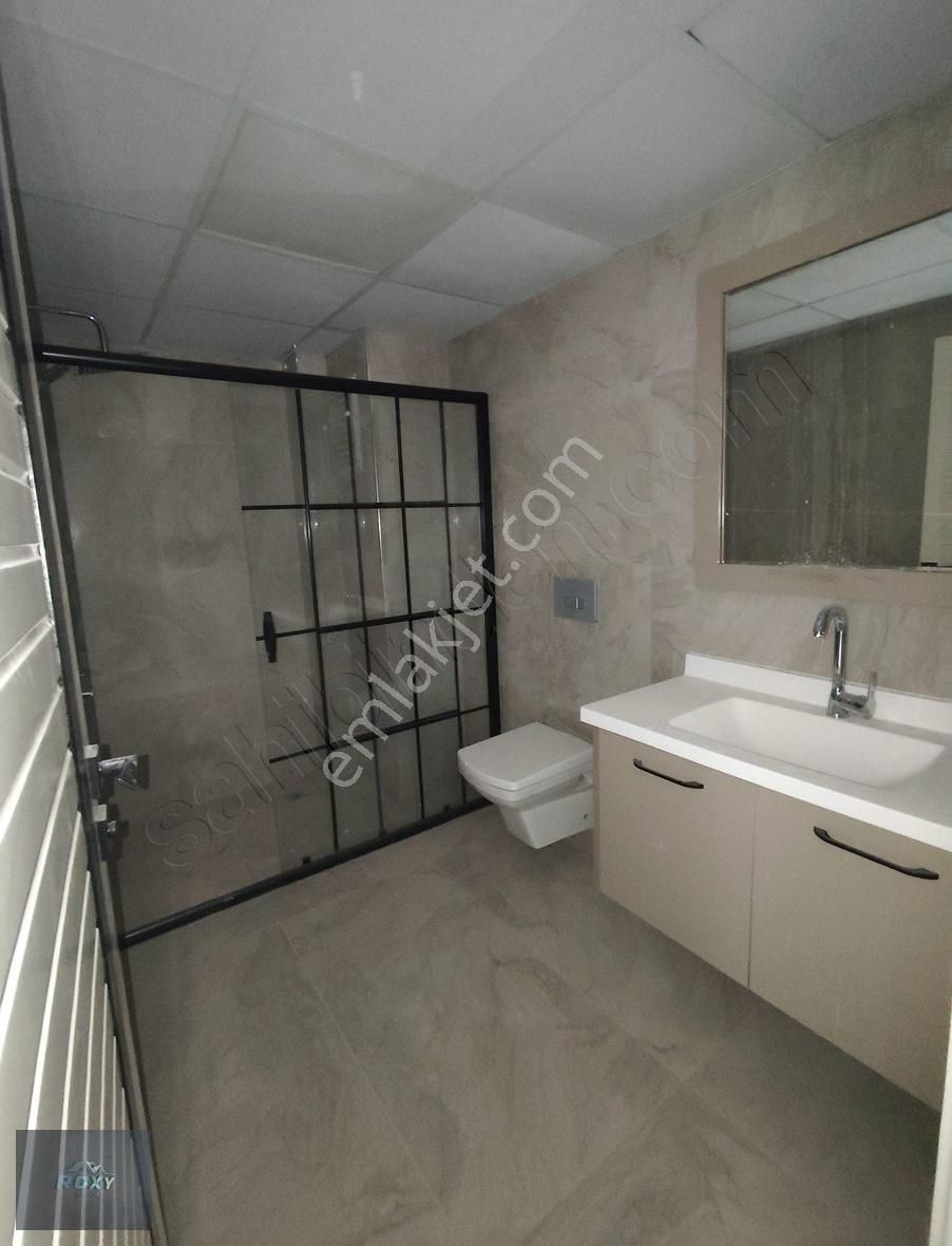 Roxy Group Tan Körkünde Villa Tadında 2+1 Diare - Görsel 7