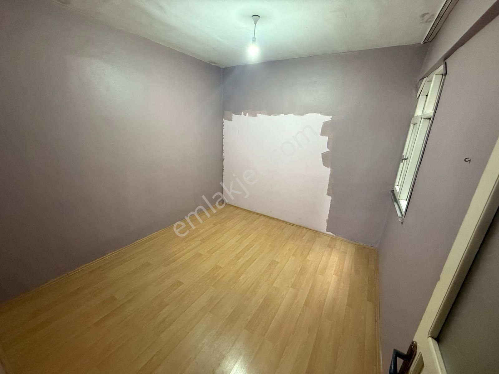 Aydın İnş. Cebeci Mh. 3+1 130m2 4.kat %25 Hisseli Daire - Görsel 14