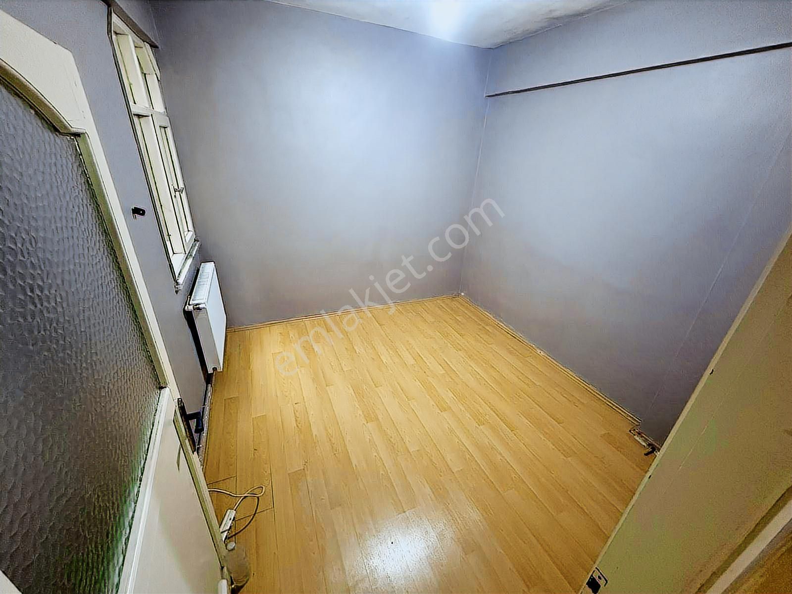 Aydın İnş. Cebeci Mh. 3+1 130m2 4.kat %25 Hisseli Daire - Görsel 29