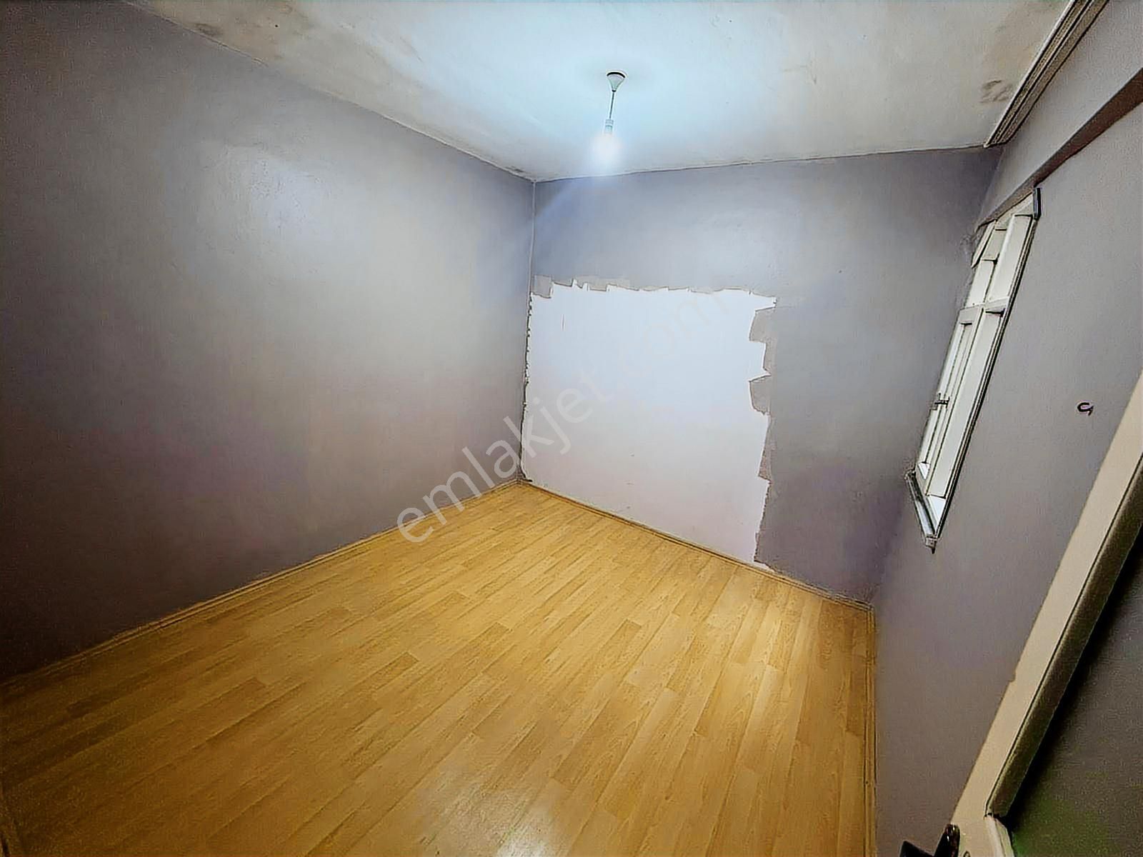 Aydın İnş. Cebeci Mh. 3+1 130m2 4.kat %25 Hisseli Daire - Görsel 30