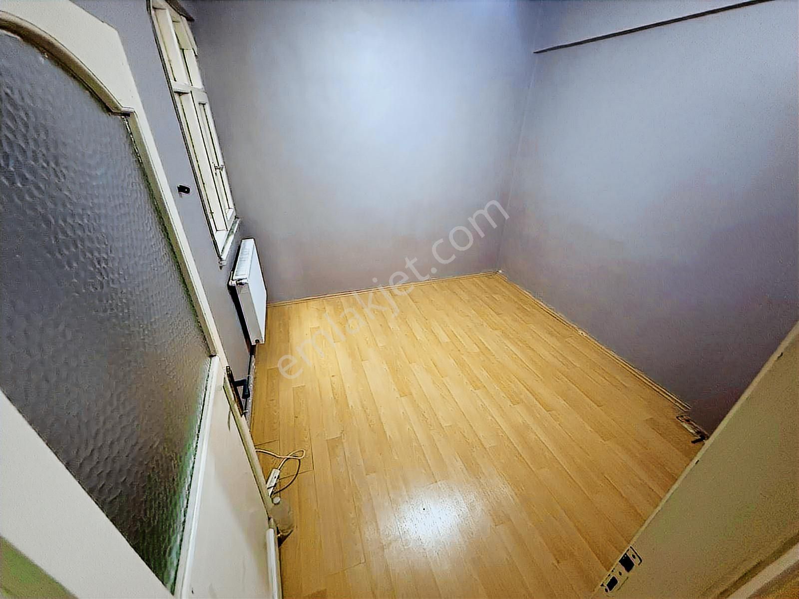 Aydın İnş. Cebeci Mh. 3+1 130m2 4.kat %25 Hisseli Daire - Görsel 28