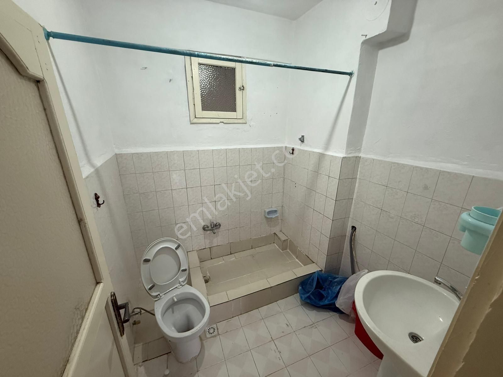 Aydın İnş. Cebeci Mh. 3+1 130m2 4.kat %25 Hisseli Daire - Görsel 10