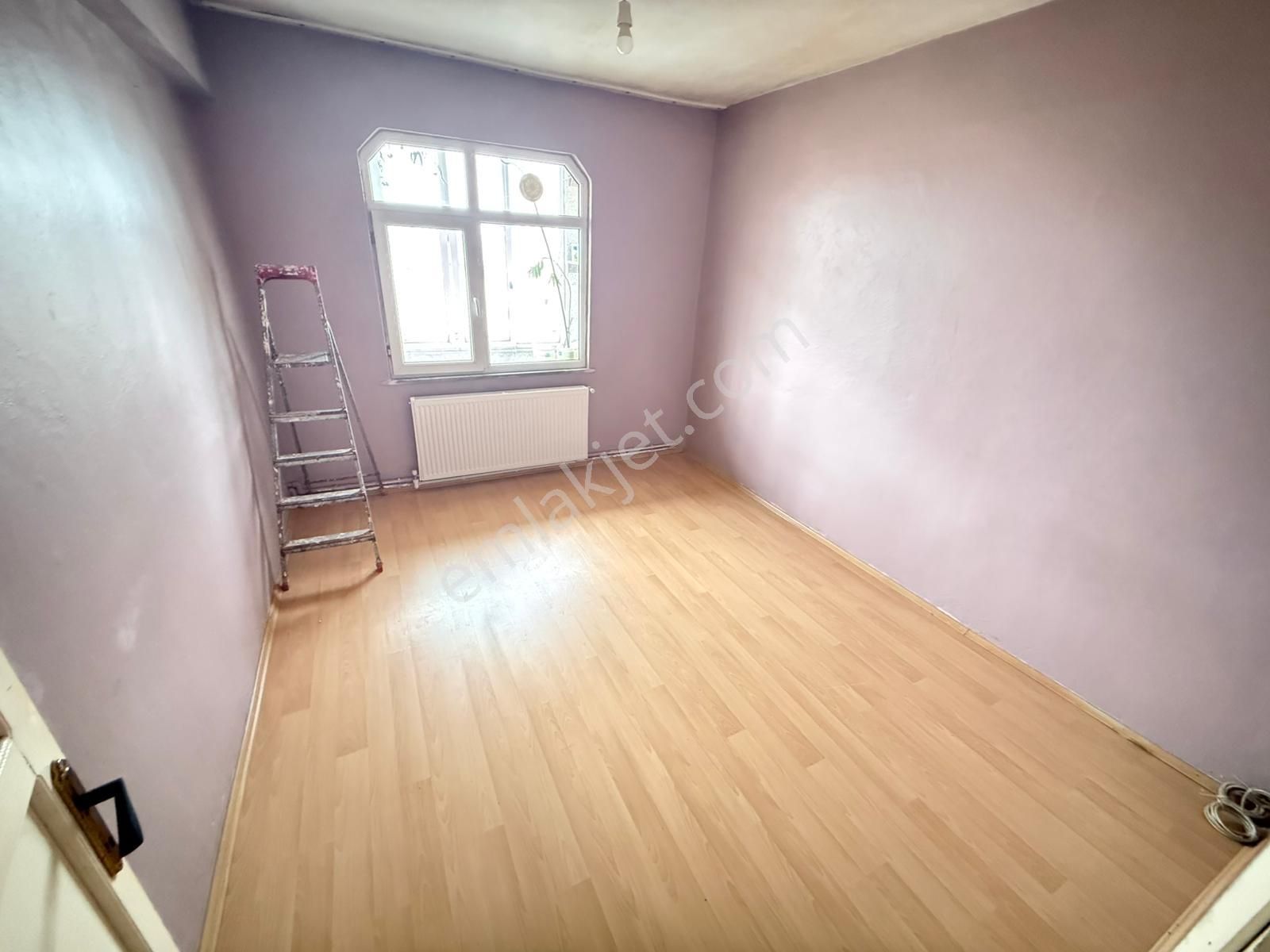 Aydın İnş. Cebeci Mh. 3+1 130m2 4.kat %25 Hisseli Daire - Görsel 8