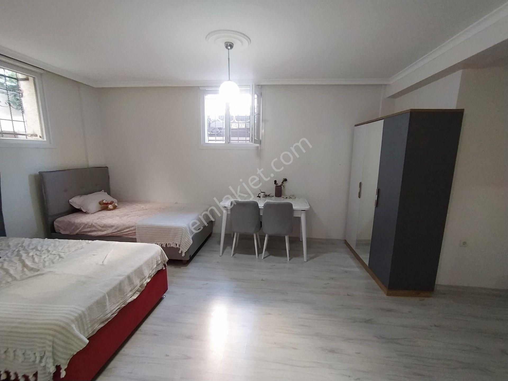 Mertcan Dan Kartal Marmaray Durağına Yürüme 2+1 İskanlı Ters Dubleks - Görsel 13