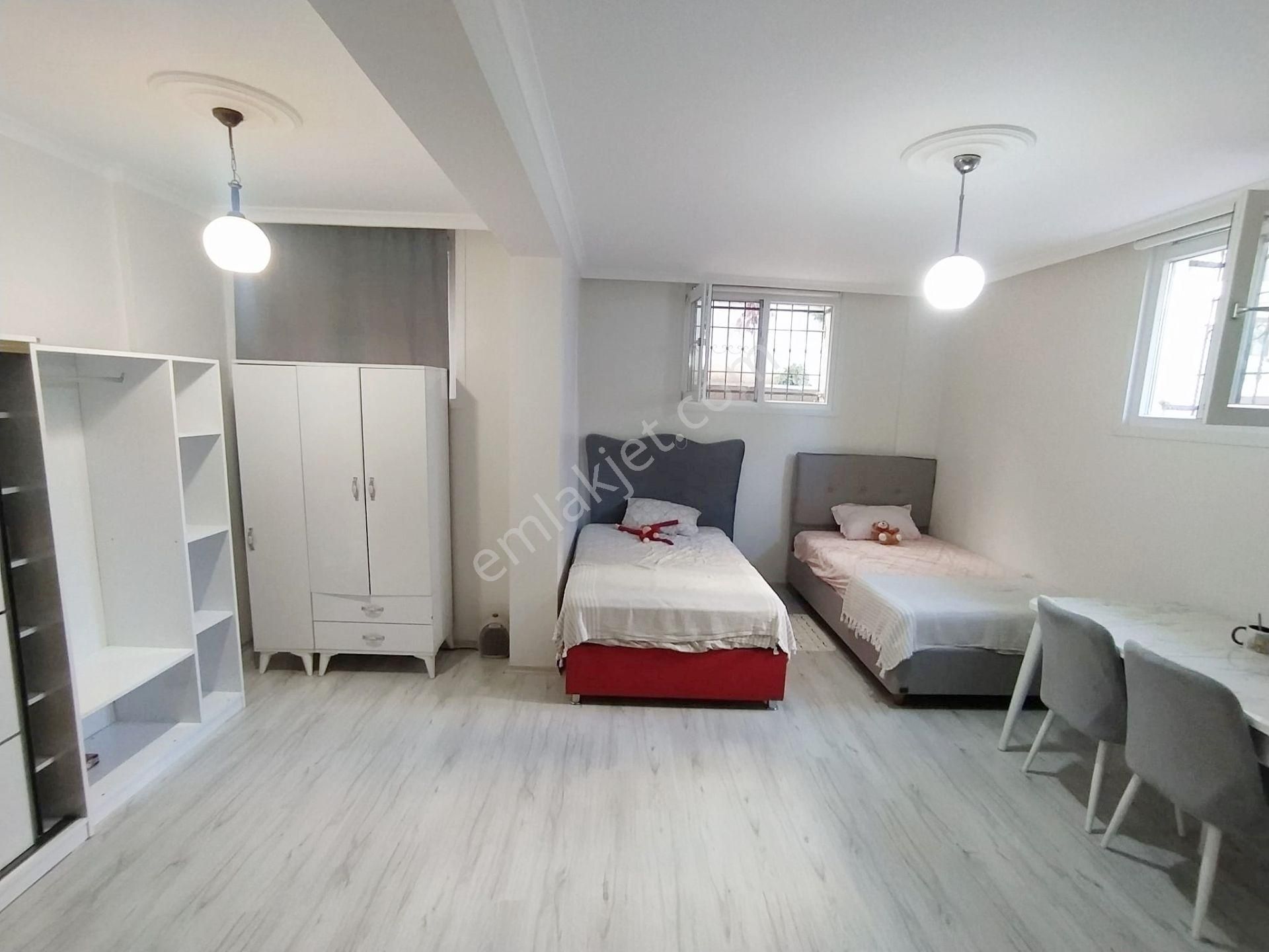 Mertcan Dan Kartal Marmaray Durağına Yürüme 2+1 İskanlı Ters Dubleks - Görsel 14