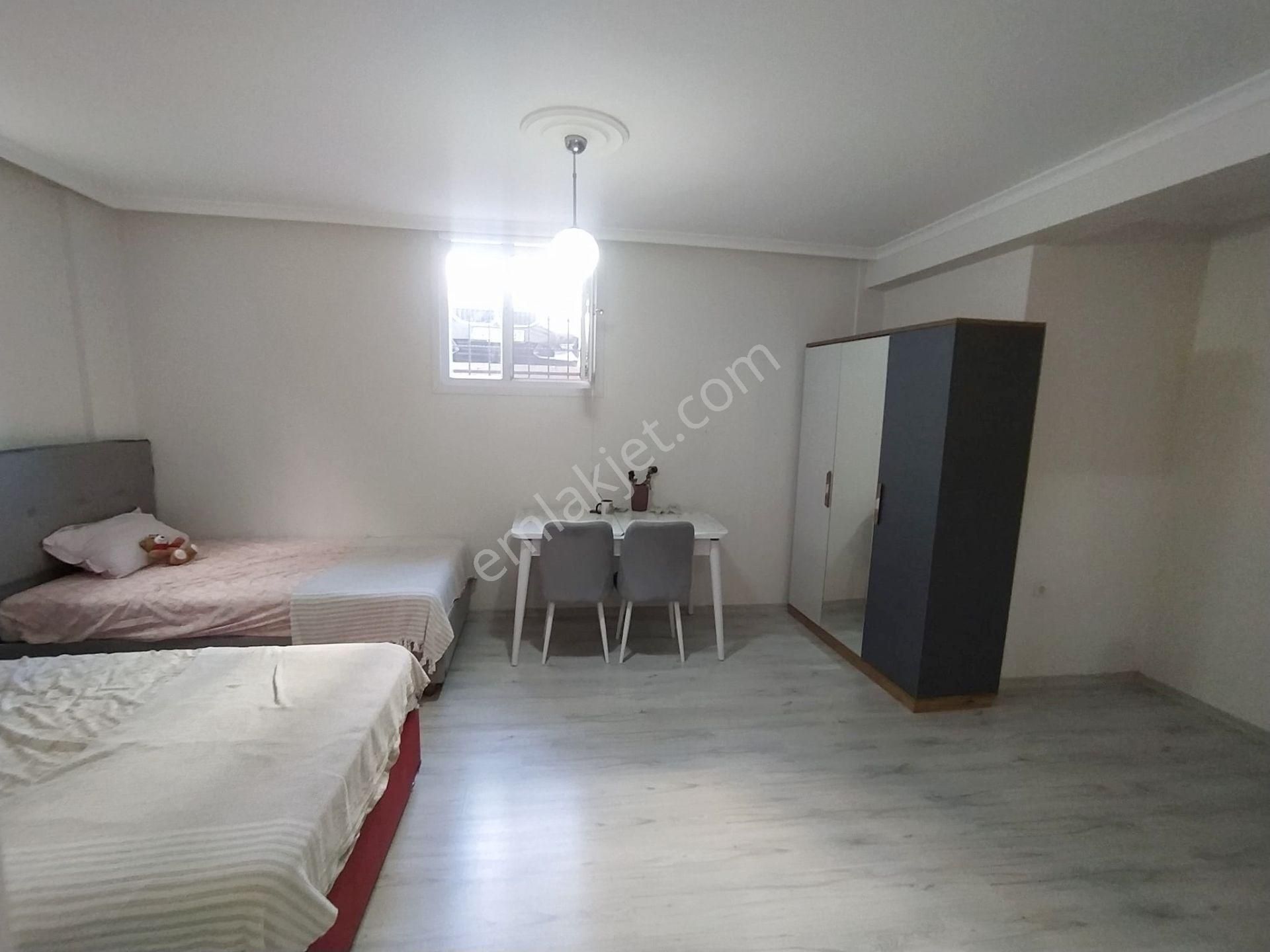 Mertcan Dan Kartal Marmaray Durağına Yürüme 2+1 İskanlı Ters Dubleks - Görsel 15