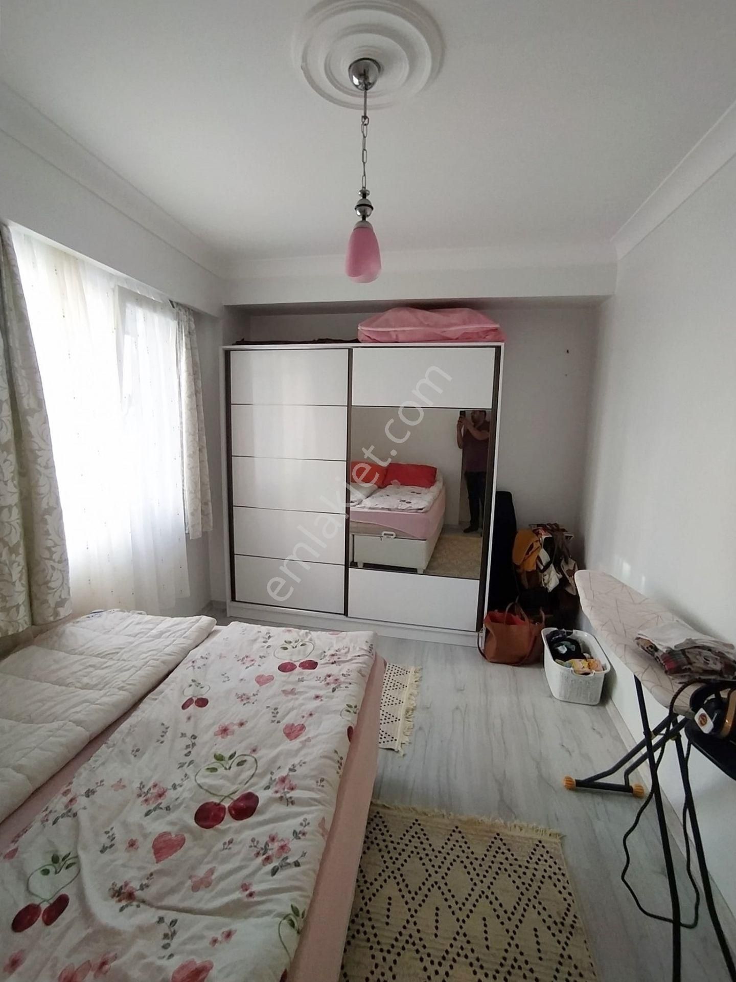 Mertcan Dan Kartal Marmaray Durağına Yürüme 2+1 İskanlı Ters Dubleks - Görsel 7