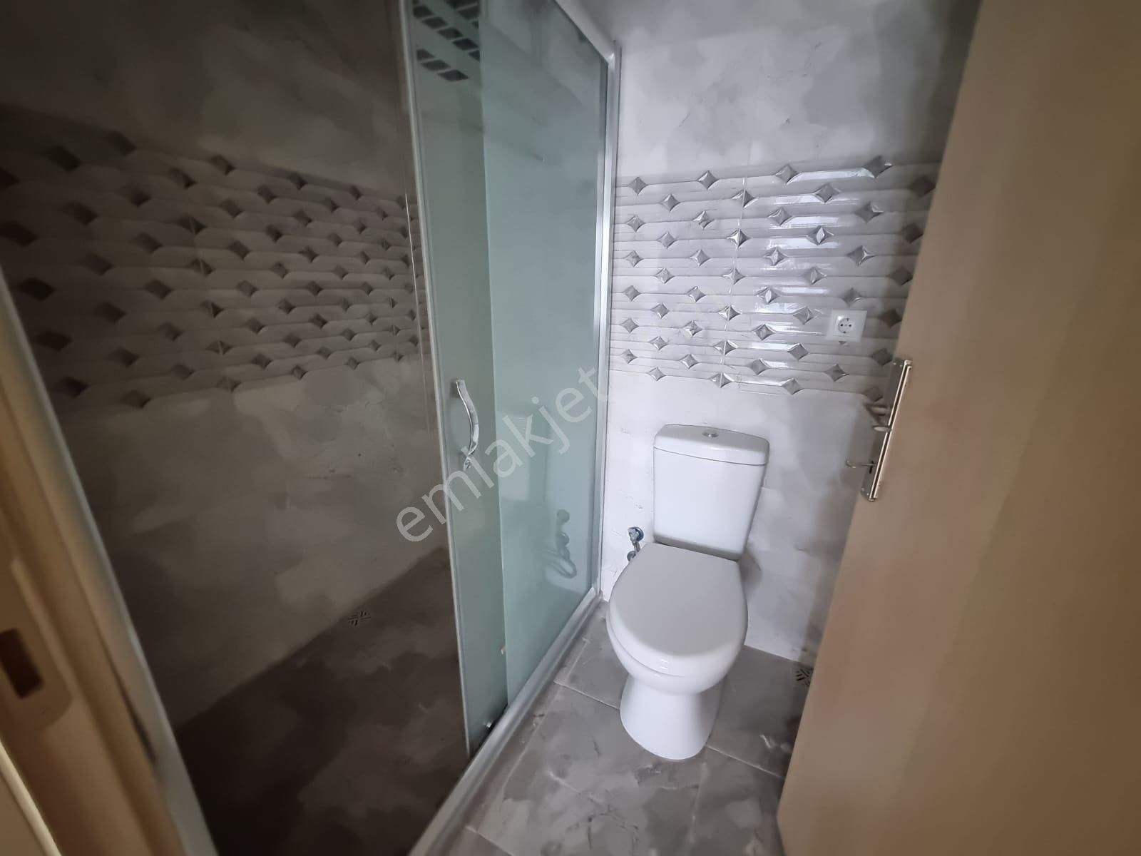 Sincan Temelli/alcı Mavi Sitede Kiralık 3+1 Kilerli Geniş Daire - Görsel 20