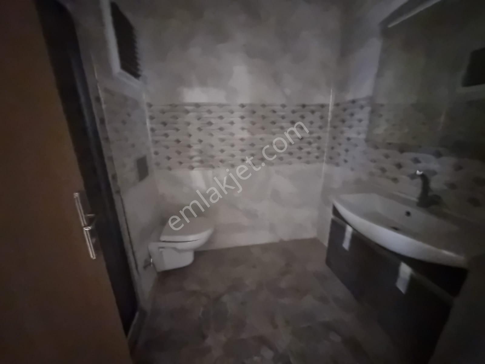 Sincan Temelli/alcı Mavi Sitede Kiralık 3+1 Kilerli Geniş Daire - Görsel 23