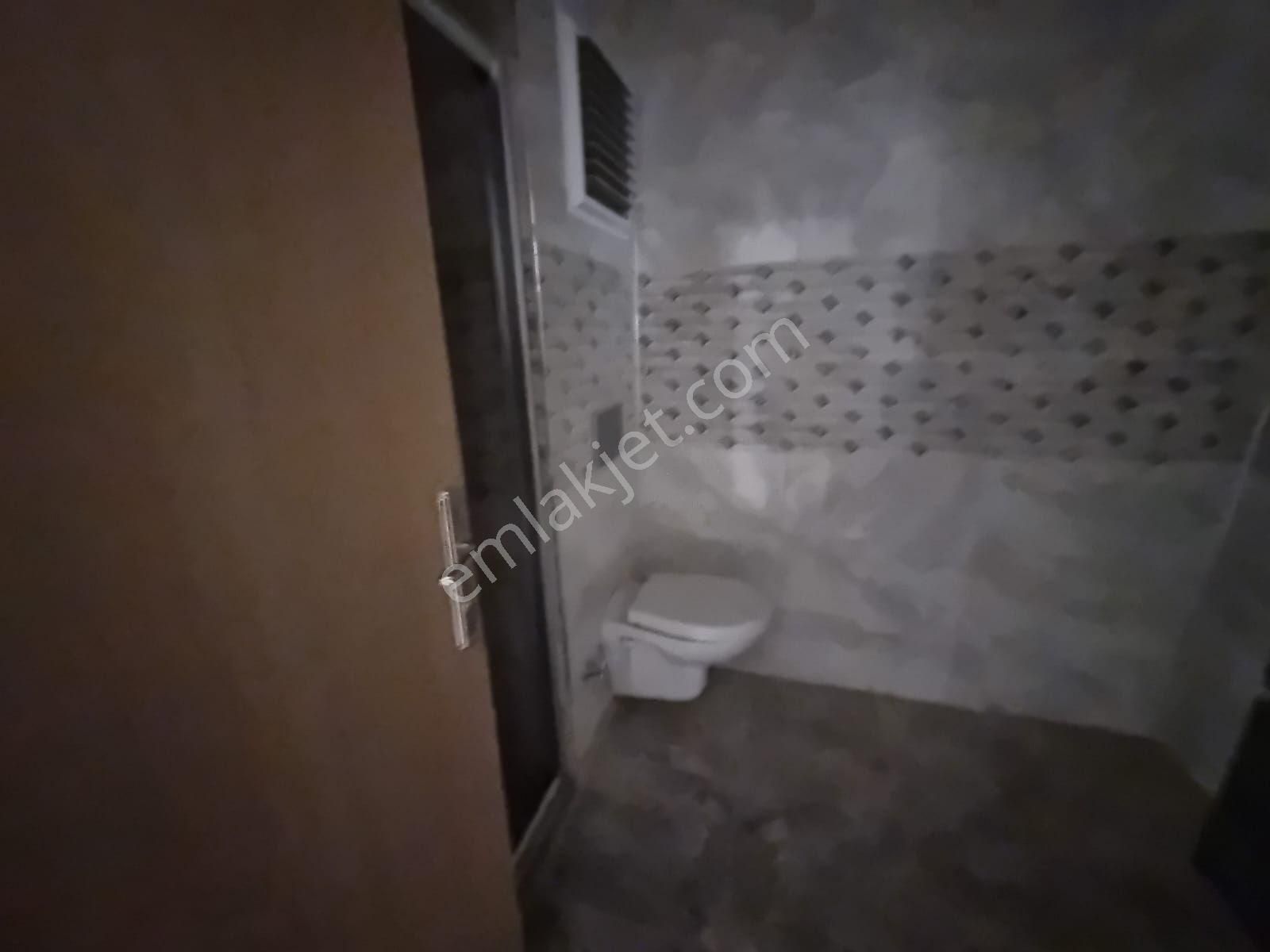 Sincan Temelli/alcı Mavi Sitede Kiralık 3+1 Kilerli Geniş Daire - Görsel 22