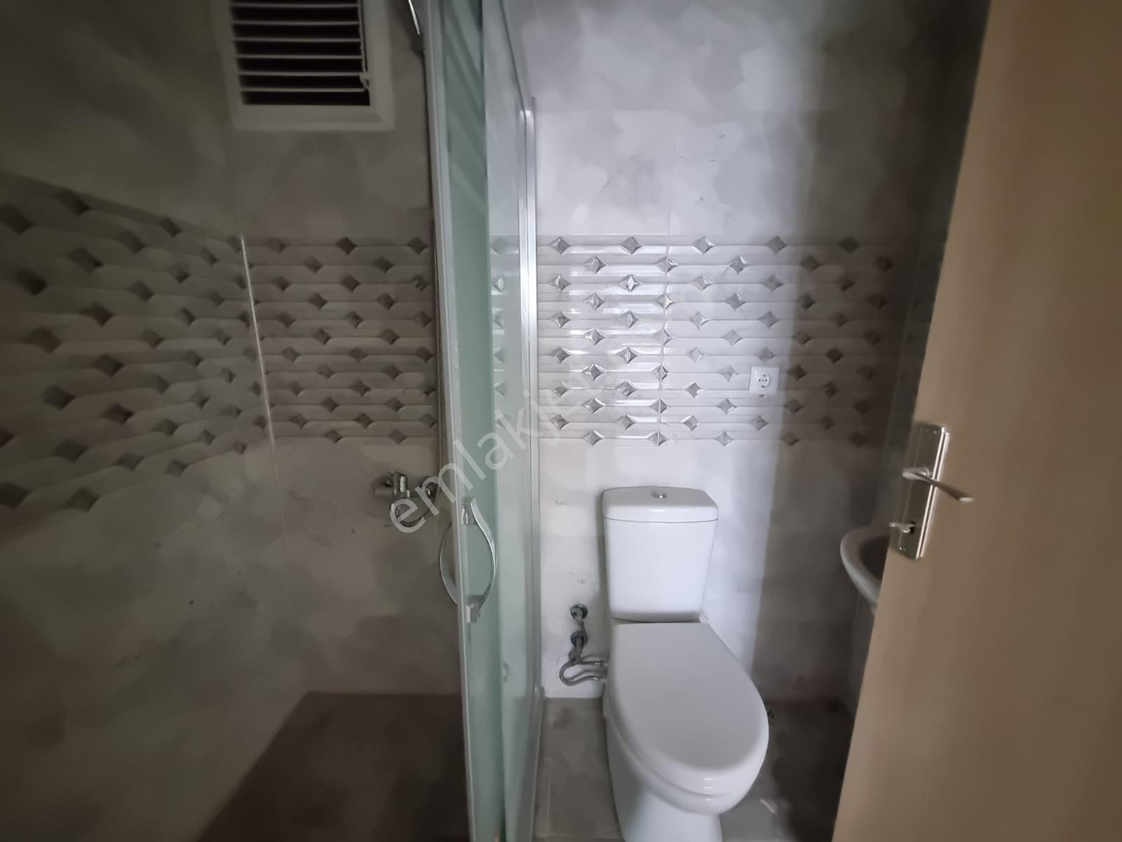 Sincan Temelli/alcı Mavi Sitede Kiralık 3+1 Kilerli Geniş Daire - Görsel 19