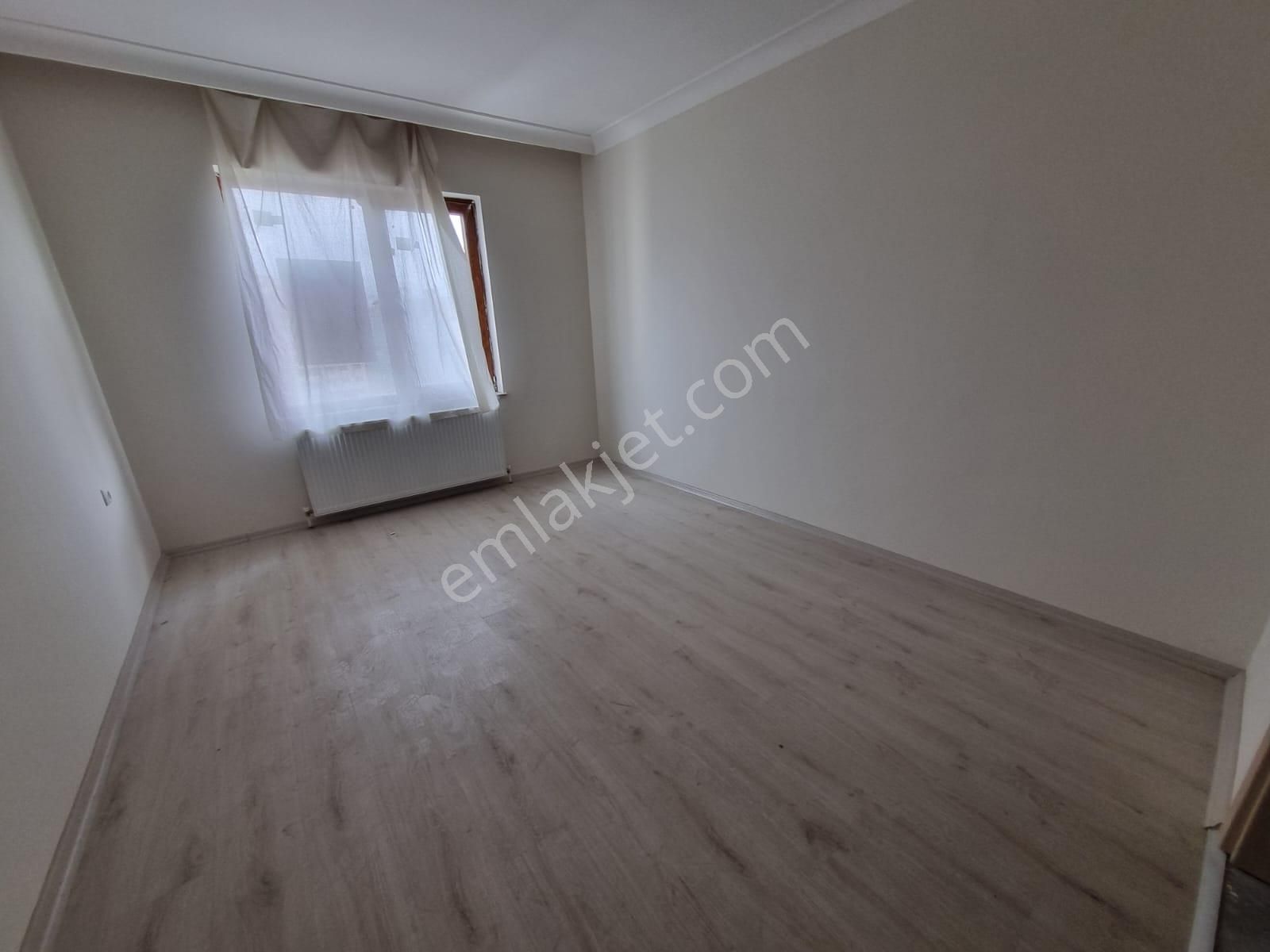 Sincan Temelli/alcı Mavi Sitede Kiralık 3+1 Kilerli Geniş Daire - Görsel 18