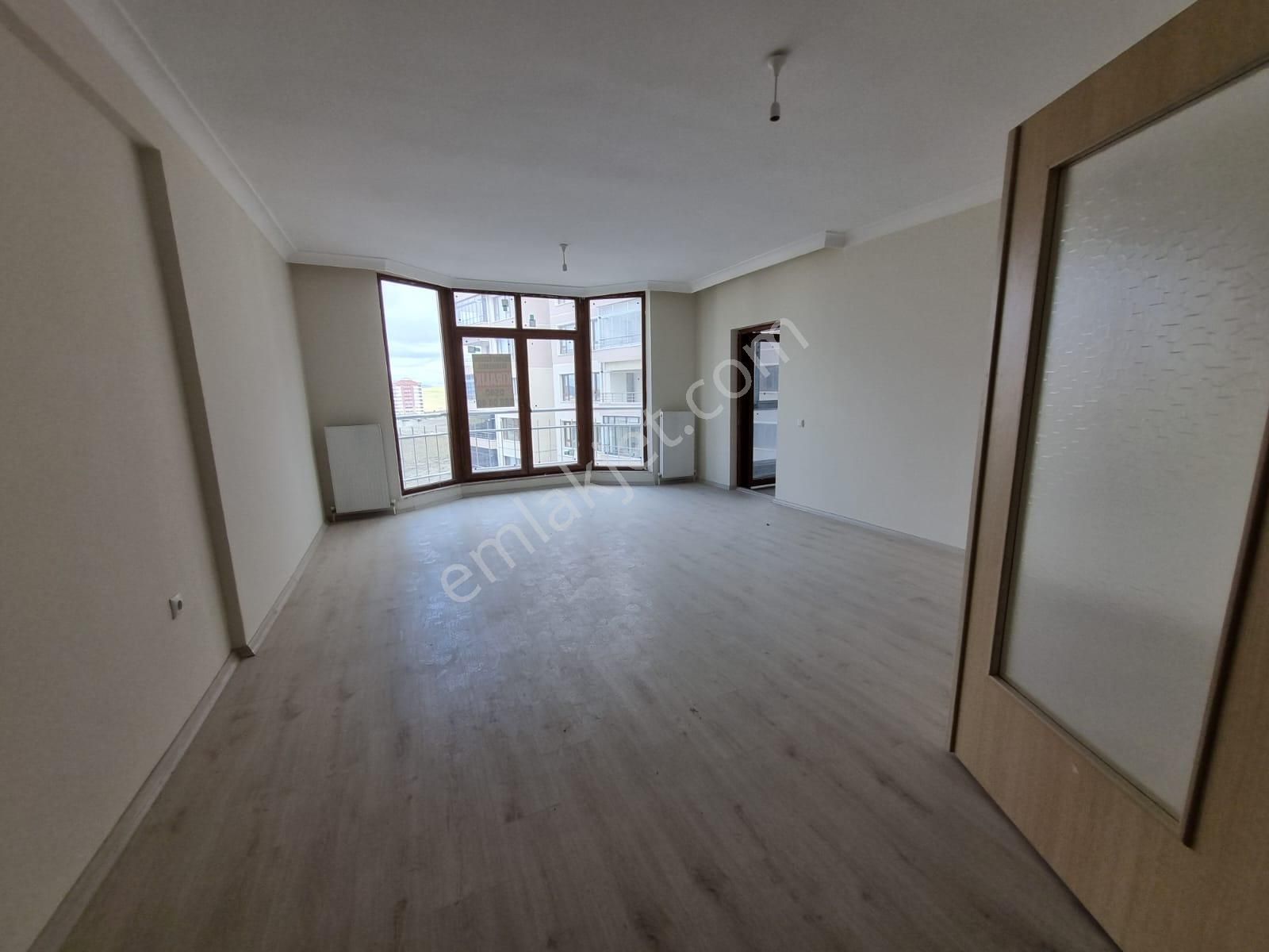 Sincan Temelli/alcı Mavi Sitede Kiralık 3+1 Kilerli Geniş Daire - Görsel 7
