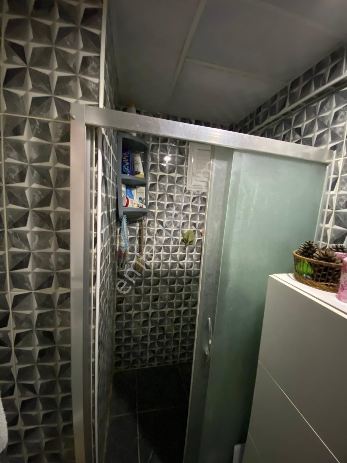 Turan Mah 3+1 Arakat Merkezi Konumunda Satılık Daire - Görsel 6