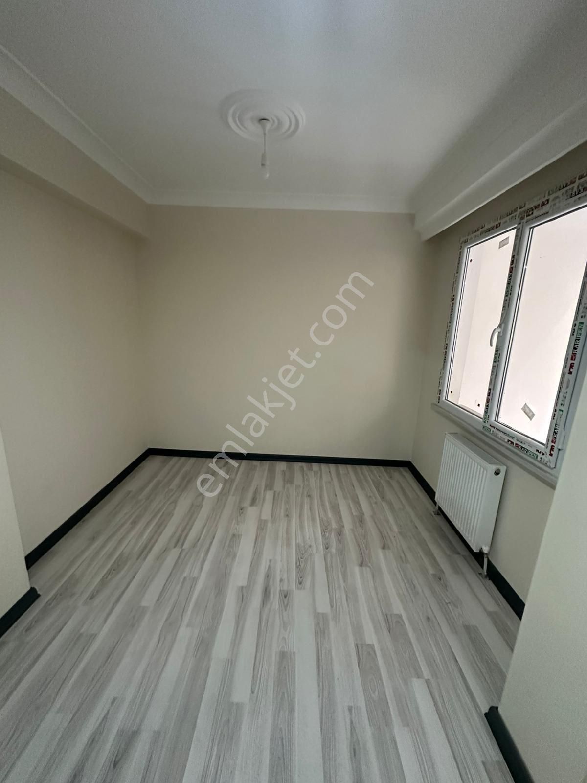 Süleymaniyede Sıfır Kelepir Fiyata 2+1 Yüksek Giriş - Görsel 2