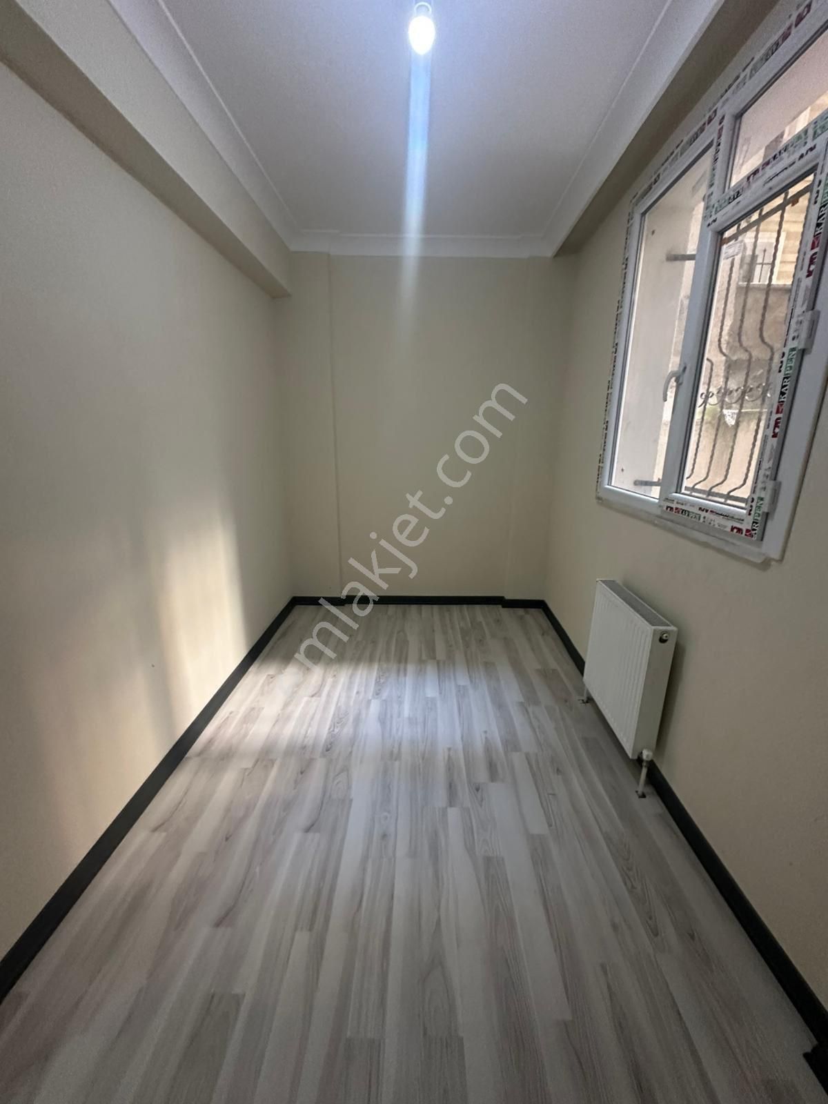 Süleymaniyede Sıfır Kelepir Fiyata 2+1 Yüksek Giriş - Görsel 11