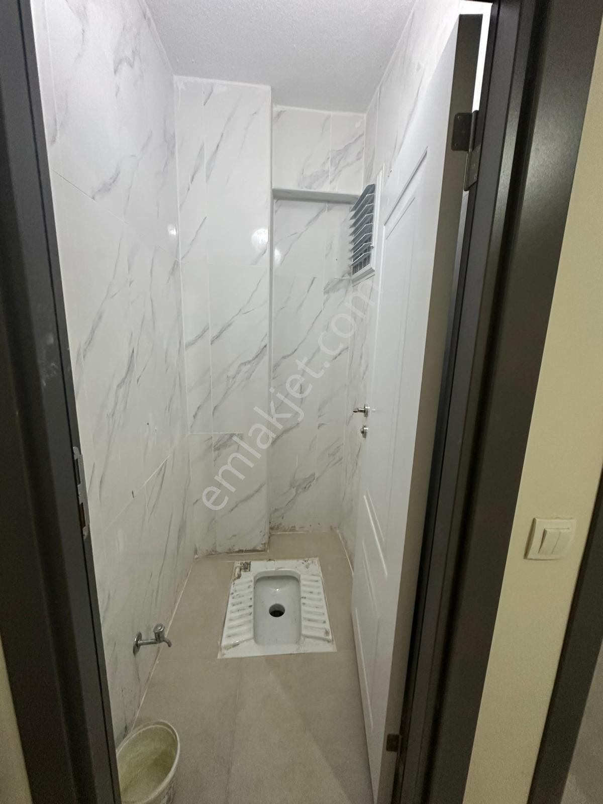 Süleymaniyede Sıfır Kelepir Fiyata 2+1 Yüksek Giriş - Görsel 14