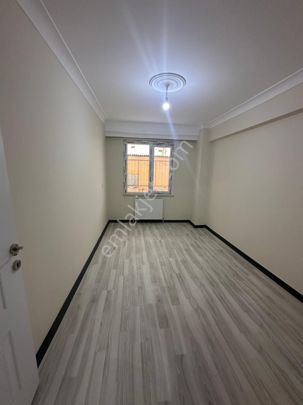 Süleymaniyede Sıfır Kelepir Fiyata 2+1 Yüksek Giriş - Görsel 4