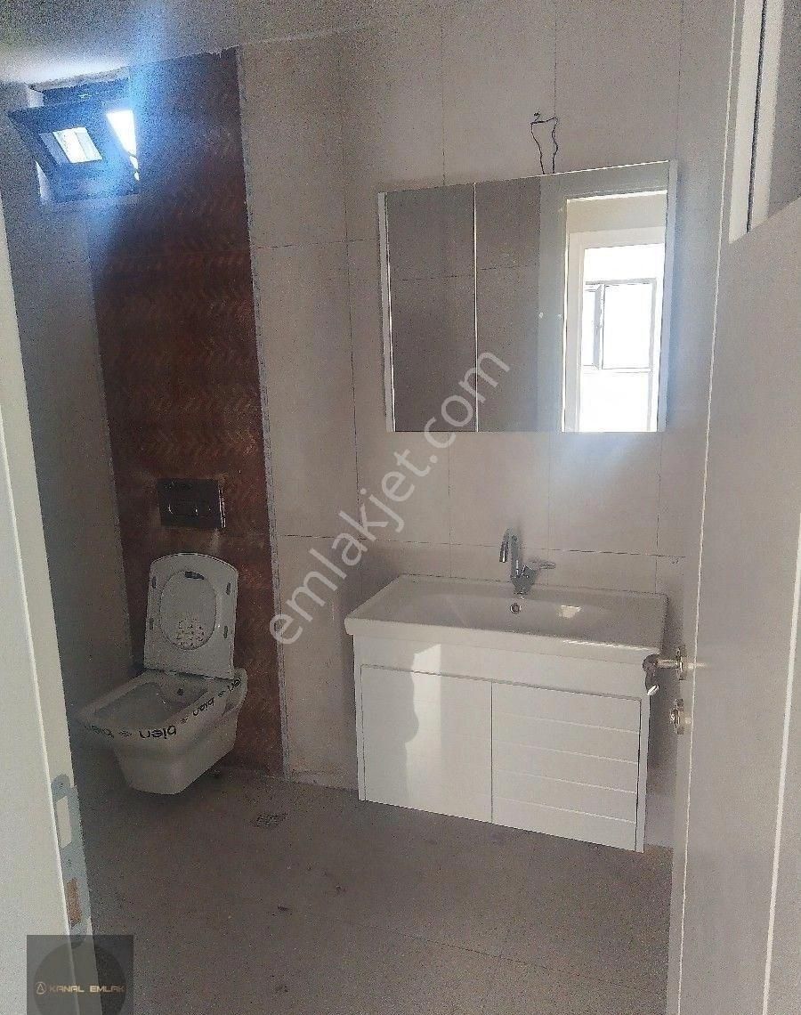 Kurşunlu’da Emsalsiz Fiyat! Deniz Manzaralı Yatırımlık Fırsat Villa - Görsel 7