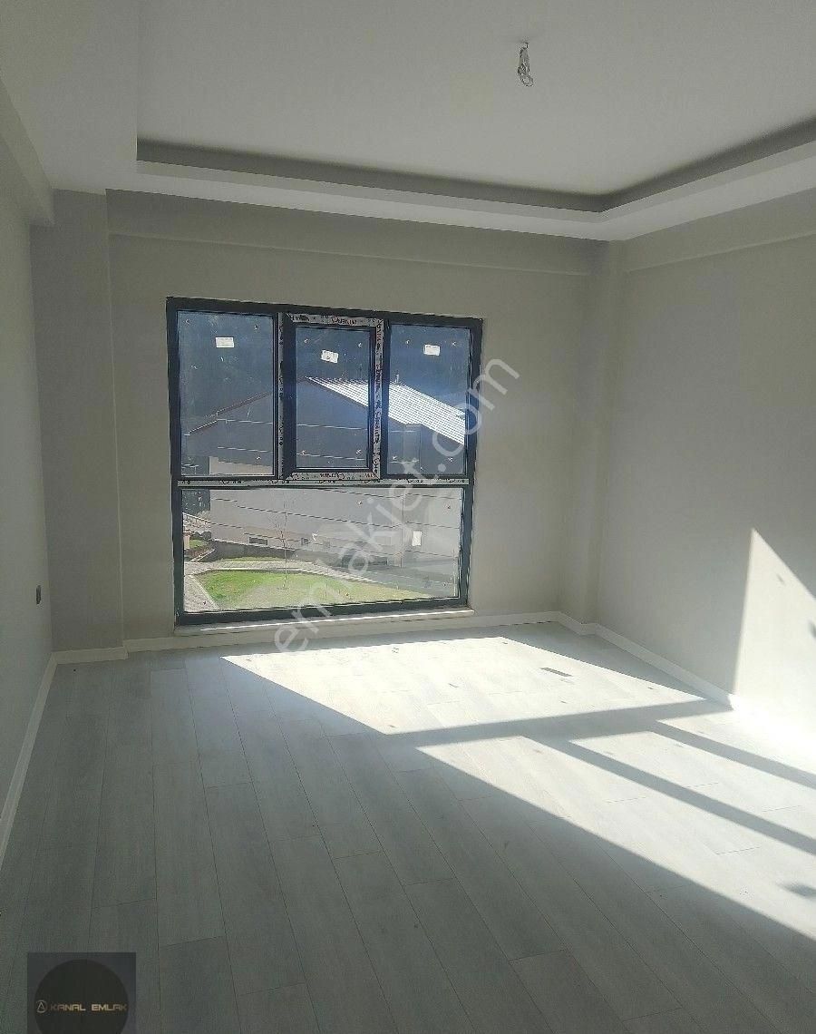 Kurşunlu’da Emsalsiz Fiyat! Deniz Manzaralı Yatırımlık Fırsat Villa - Görsel 11