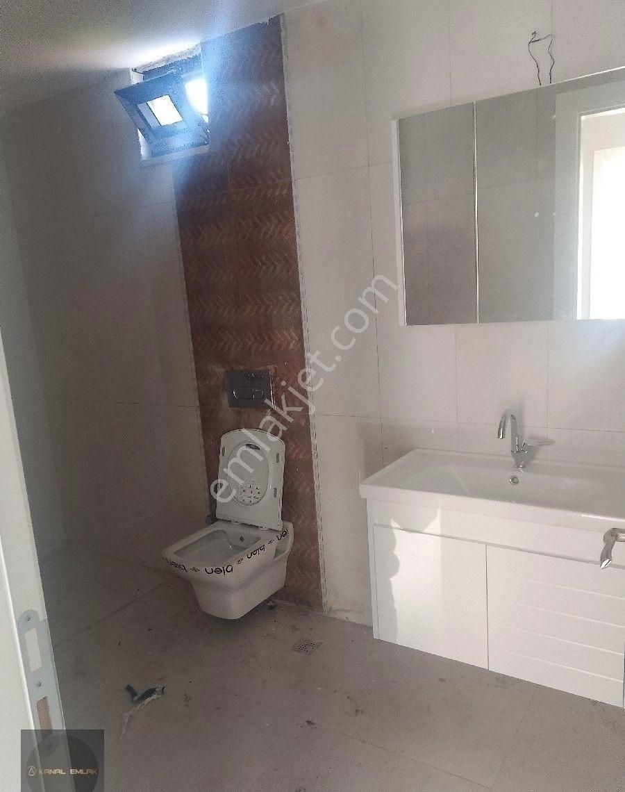 Kurşunlu’da Emsalsiz Fiyat! Deniz Manzaralı Yatırımlık Fırsat Villa - Görsel 19