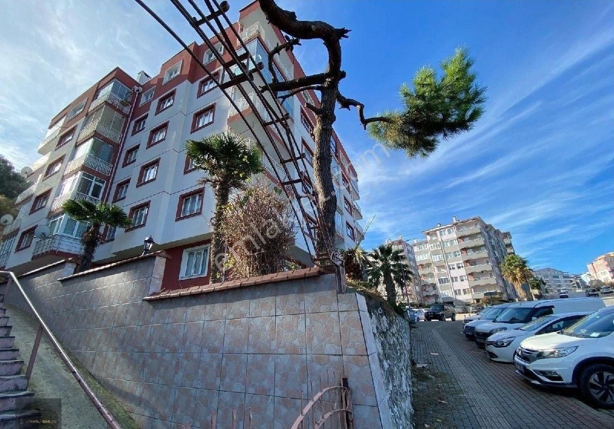 Hasanbey Mahallesi’nde Site İçinde, Ferah 130m2 Ara Kat Fırsatı! - Görsel 17