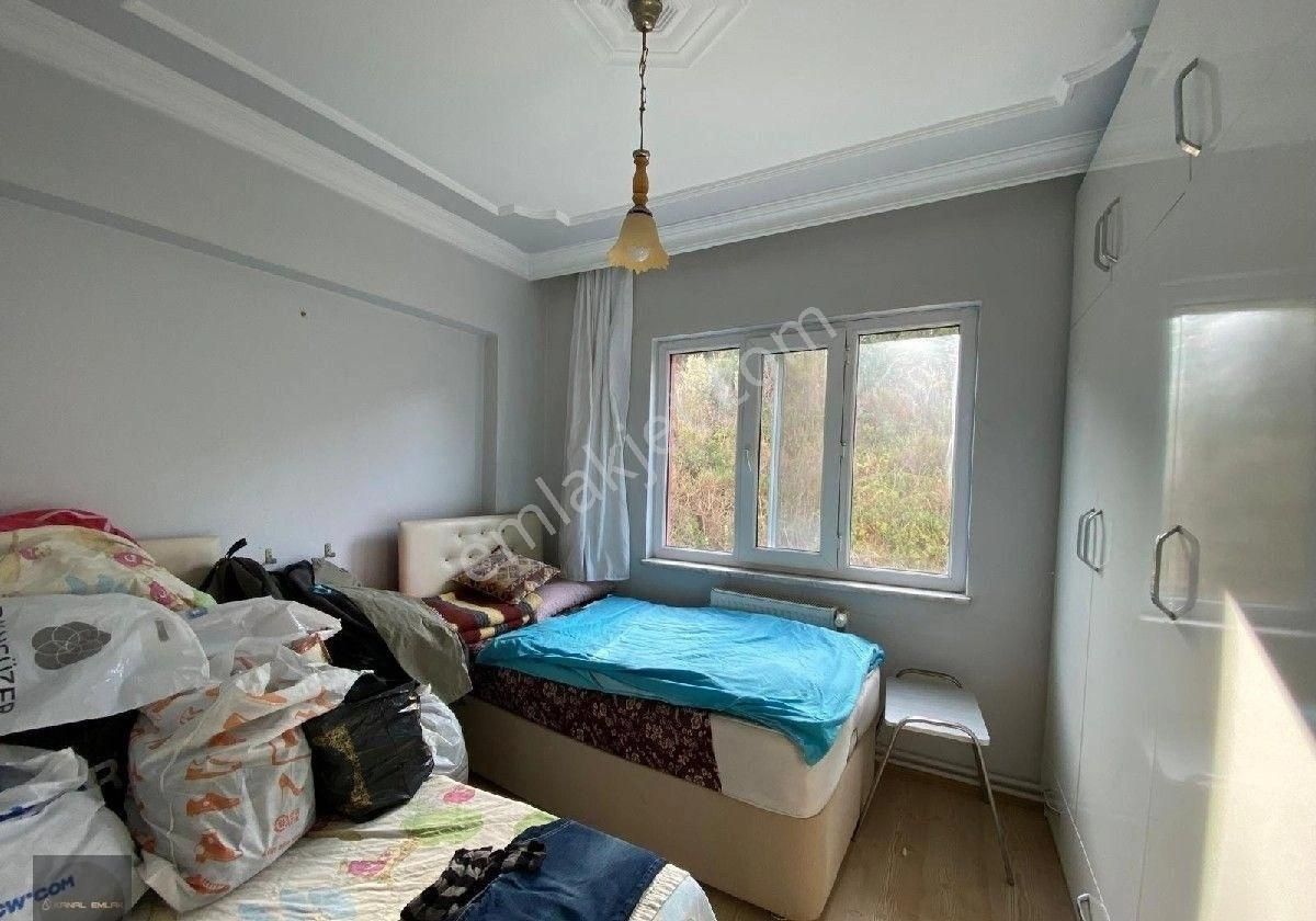 Hasanbey Mahallesi’nde Site İçinde, Ferah 130m2 Ara Kat Fırsatı! - Görsel 28