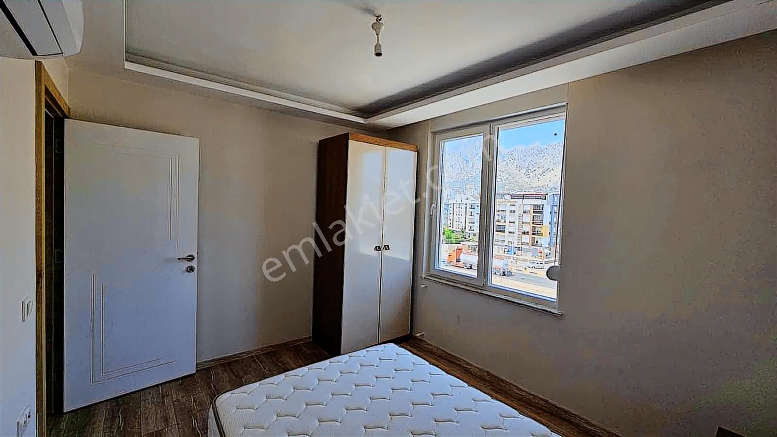 2+1 Dubleks Kiralık Daire - Görsel 7